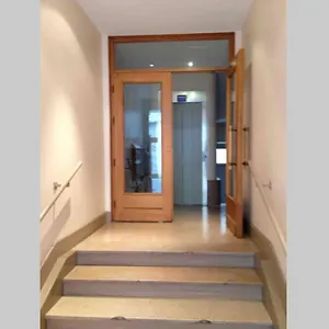  Appartement Saint-andré