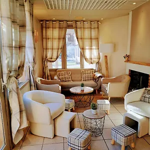 Espace Montclar (Alpes-de-Haute-Provence)