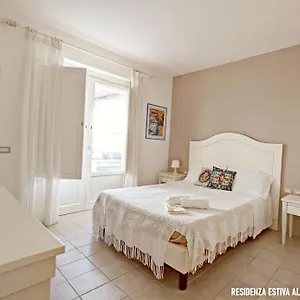 Borgo Rio Favara Dune Ispica Santa Maria del Focallo